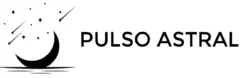 Pulso Astral