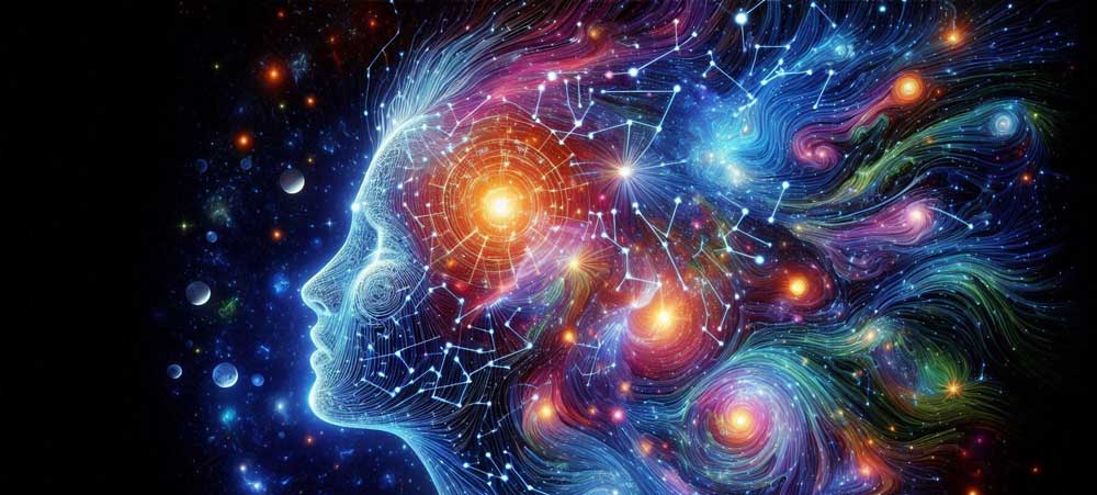 Significado emocional y simbólico de los mapas estelares