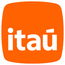 Itau 1