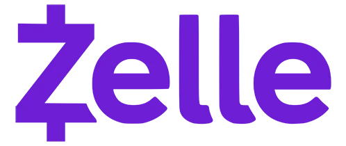 Zelle 1