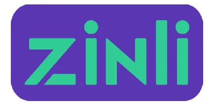 Zinli 1