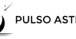 Mapa estelar - Pulso Astral logo