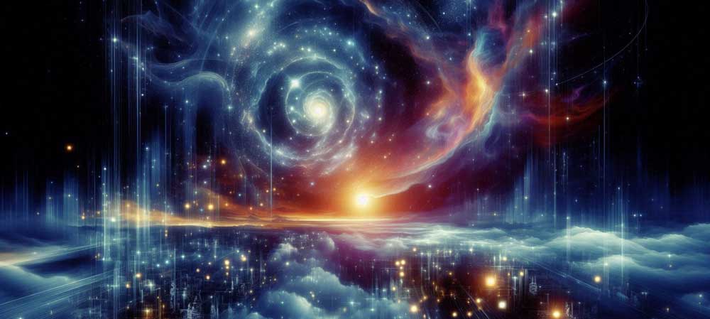 Datos curiosos sobre las estrellas que hacen cada cielo único e irrepetible