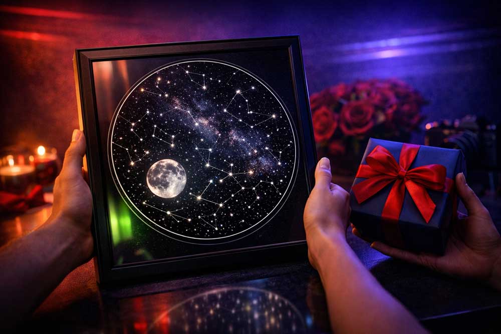 es.bonus.askastrology.com product image